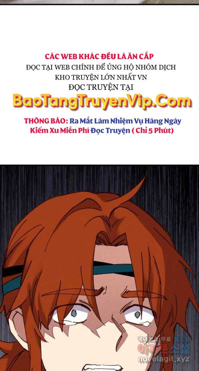 Phi Lôi Đao Thuật Chapter 169 - Trang 2