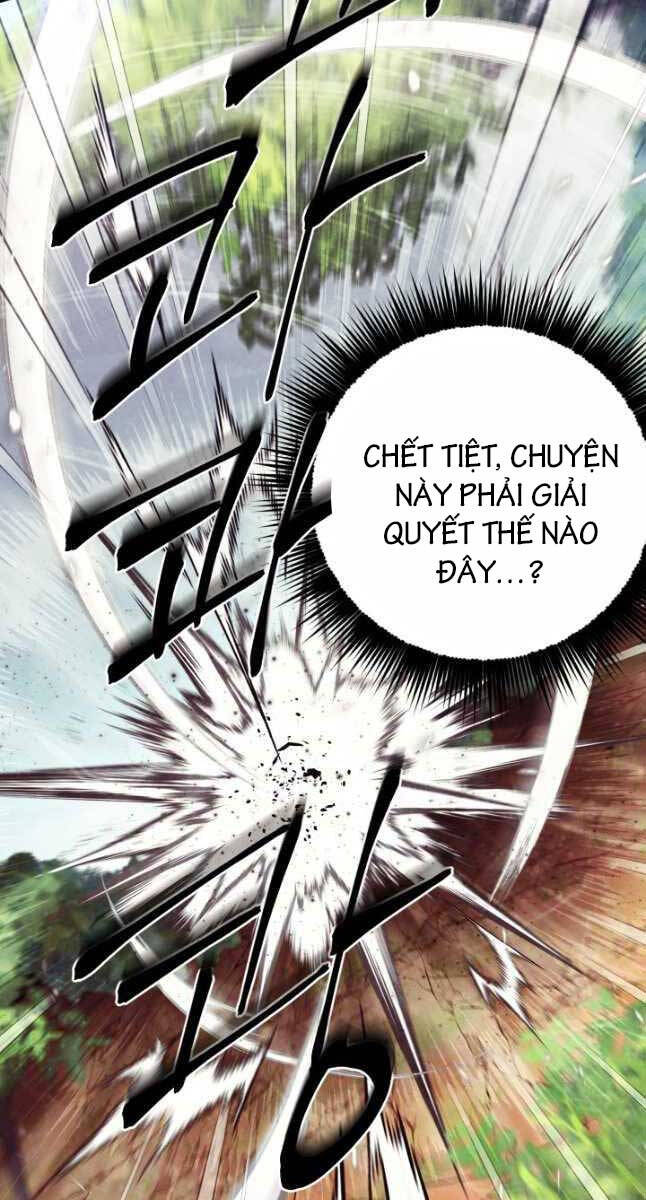 Phi Lôi Đao Thuật Chapter 169 - Trang 2