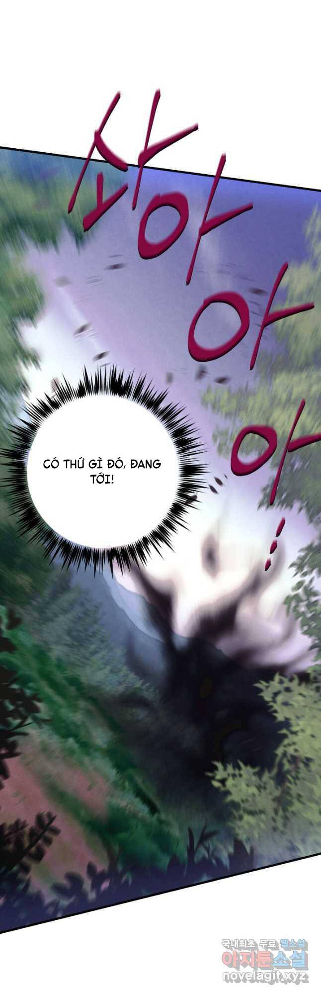 Phi Lôi Đao Thuật Chapter 168 - Trang 2