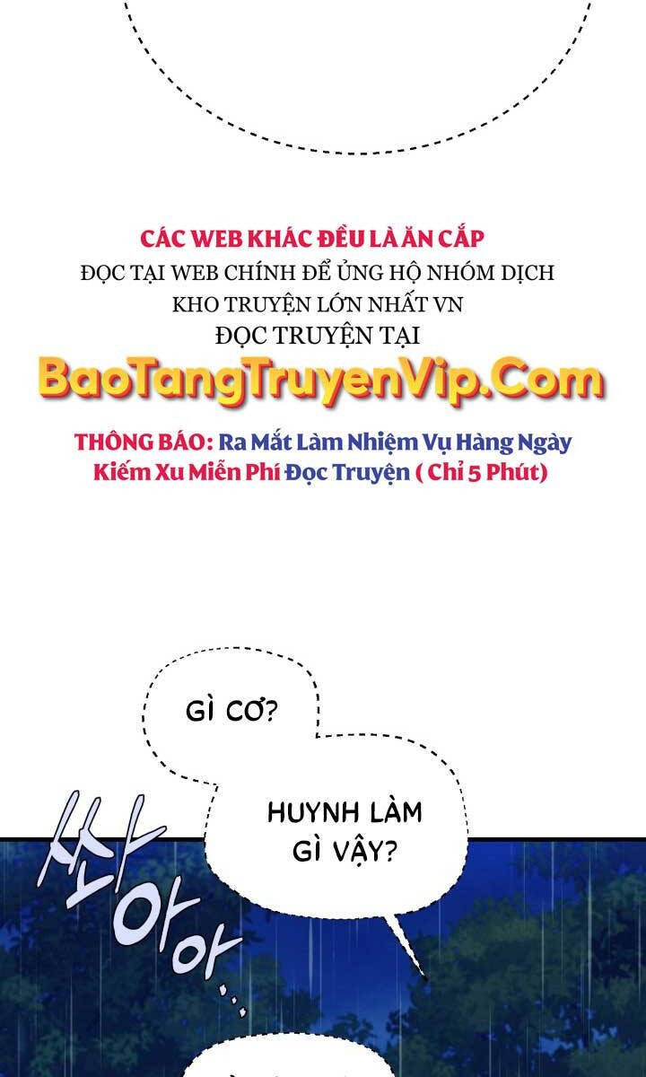 Phi Lôi Đao Thuật Chapter 167 - Trang 2