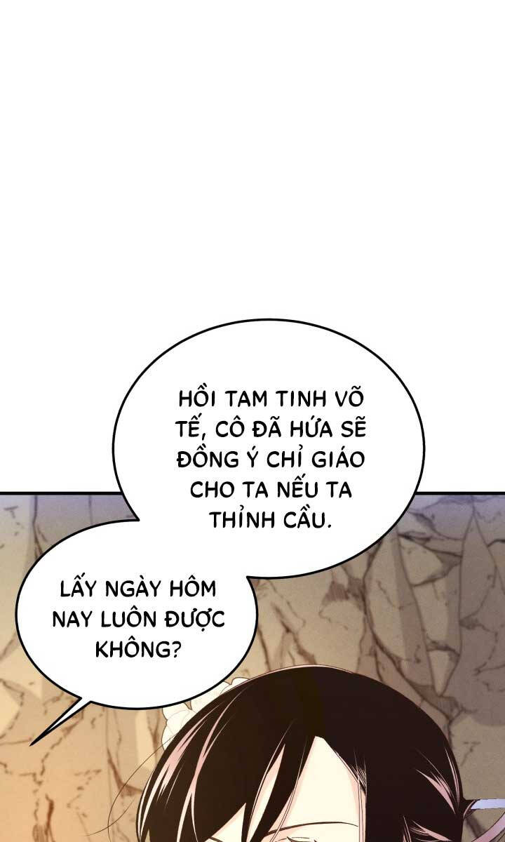 Phi Lôi Đao Thuật Chapter 167 - Trang 2