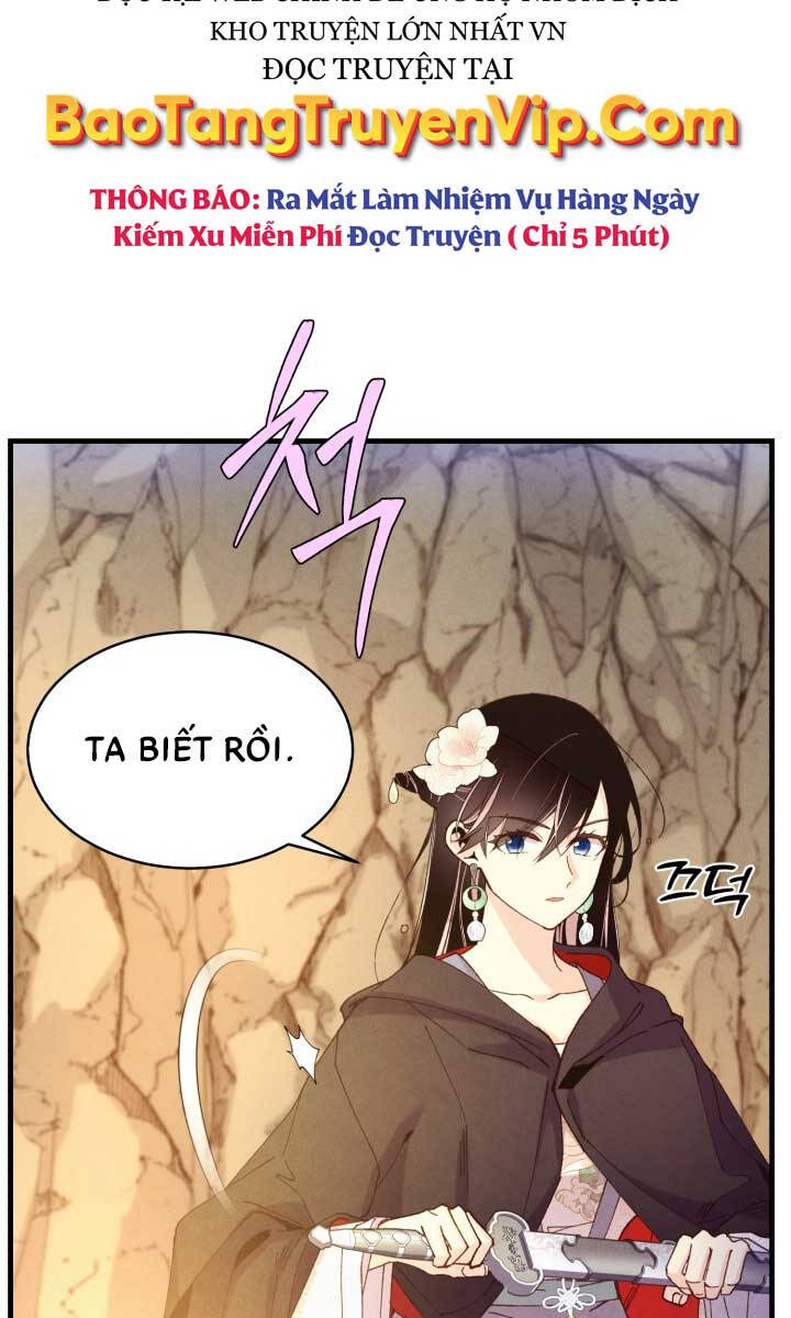 Phi Lôi Đao Thuật Chapter 167 - Trang 2