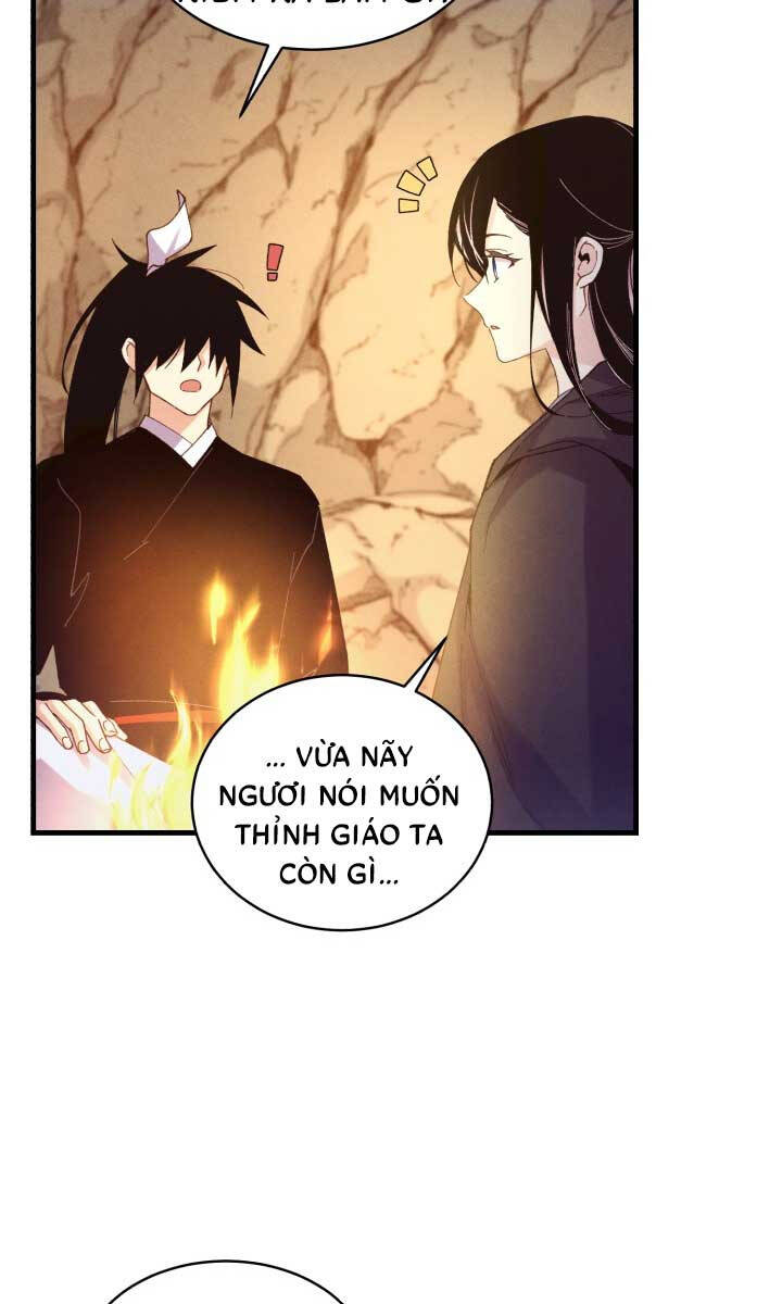 Phi Lôi Đao Thuật Chapter 167 - Trang 2