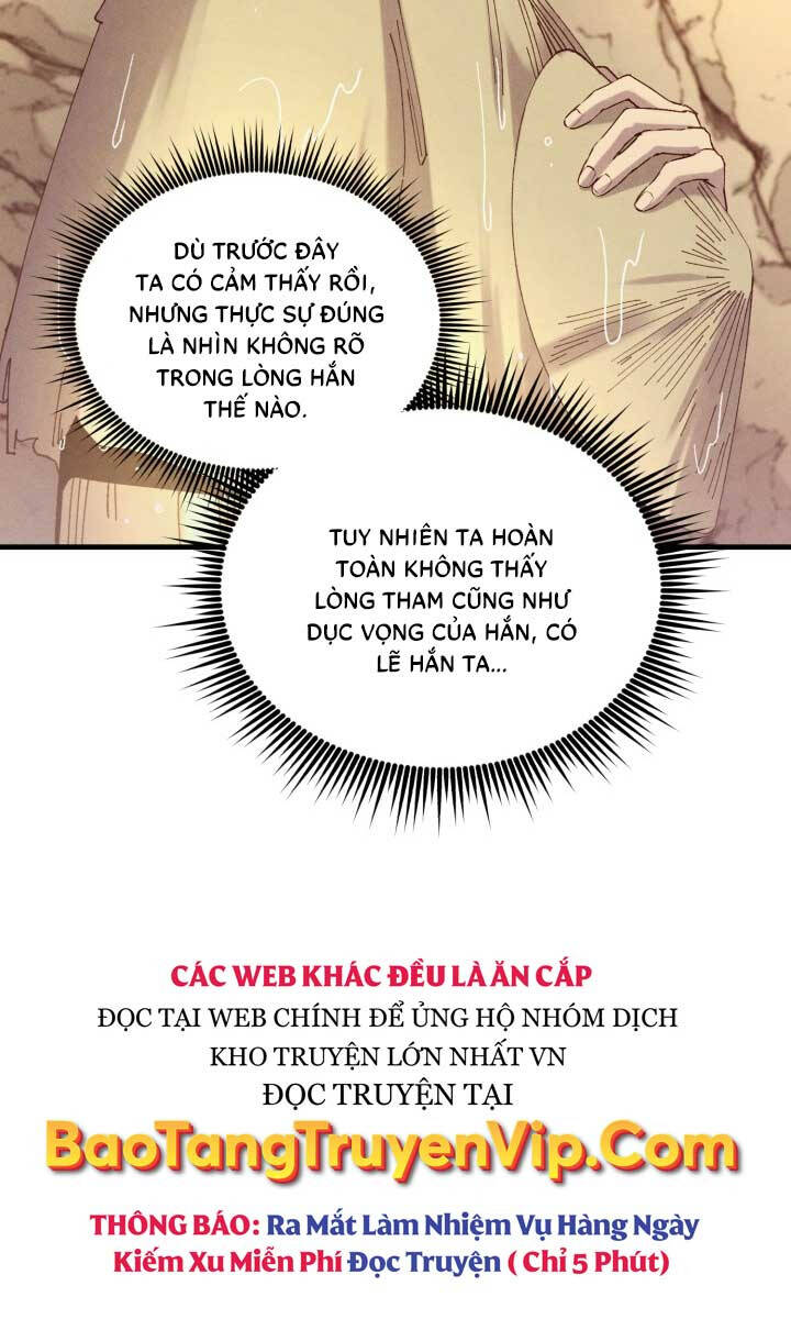 Phi Lôi Đao Thuật Chapter 167 - Trang 2