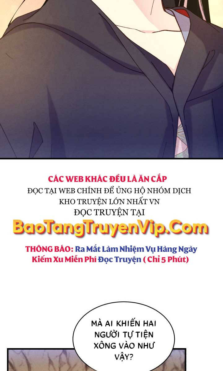 Phi Lôi Đao Thuật Chapter 167 - Trang 2