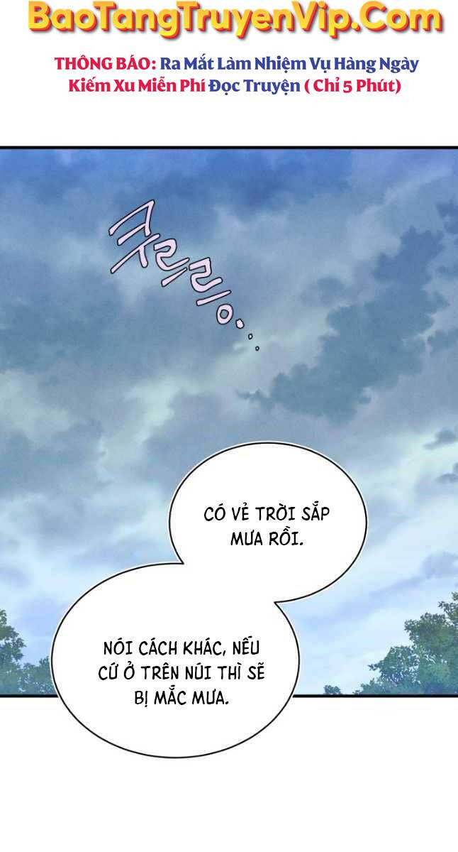 Phi Lôi Đao Thuật Chapter 166 - Trang 2