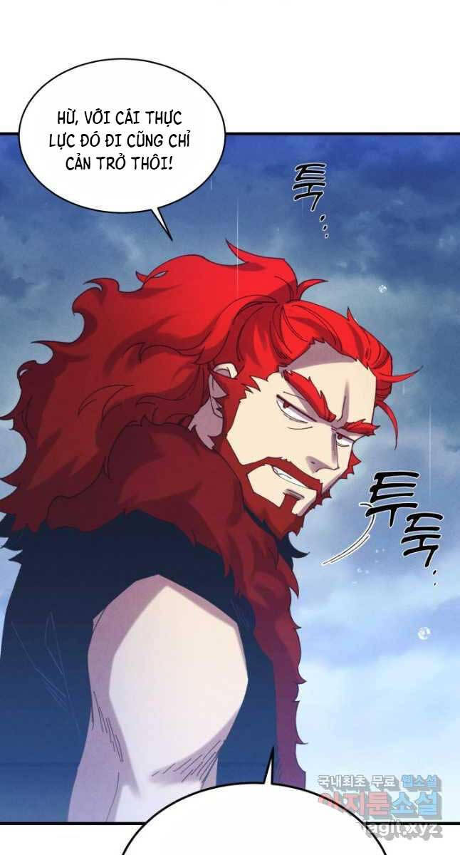 Phi Lôi Đao Thuật Chapter 166 - Trang 2