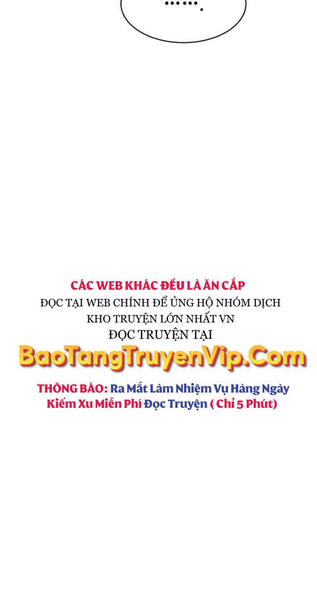 Phi Lôi Đao Thuật Chapter 166 - Trang 2