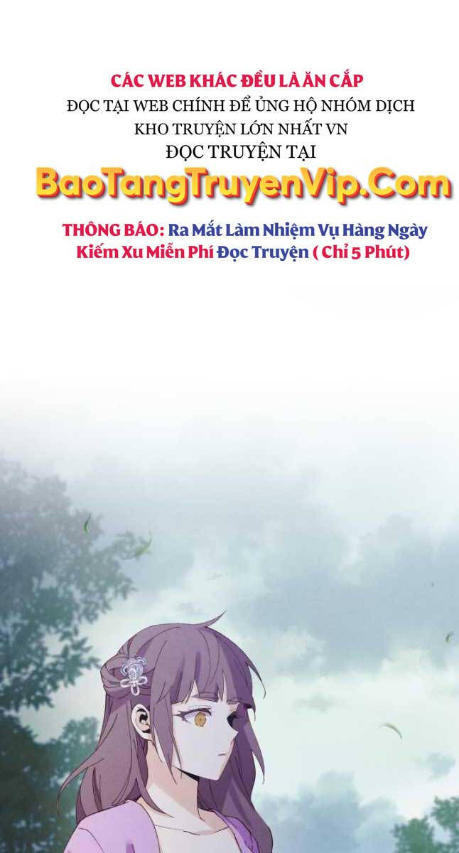 Phi Lôi Đao Thuật Chapter 166 - Trang 2