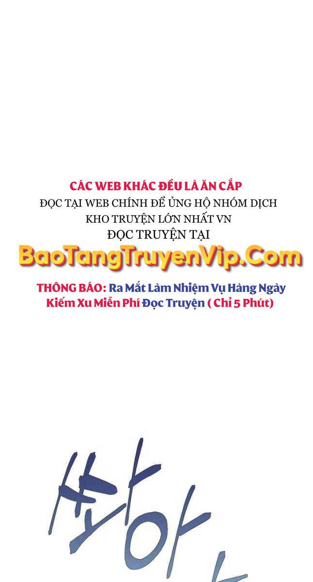 Phi Lôi Đao Thuật Chapter 166 - Trang 2