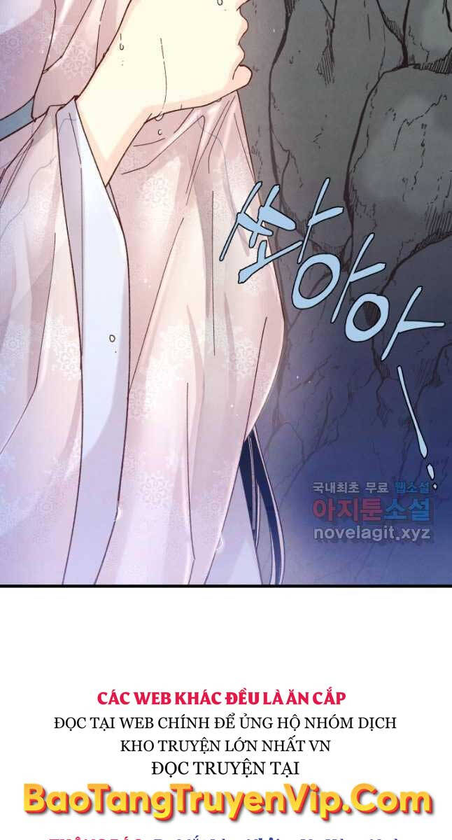 Phi Lôi Đao Thuật Chapter 166 - Trang 2