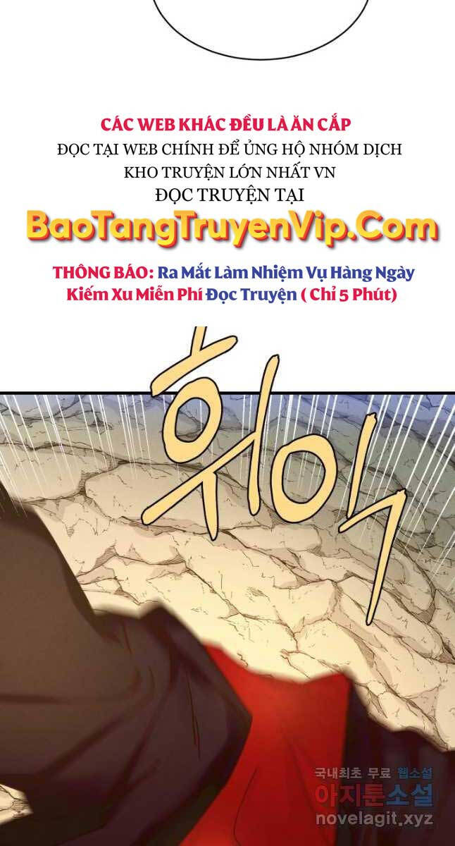 Phi Lôi Đao Thuật Chapter 166 - Trang 2