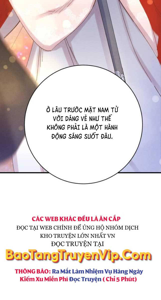 Phi Lôi Đao Thuật Chapter 166 - Trang 2