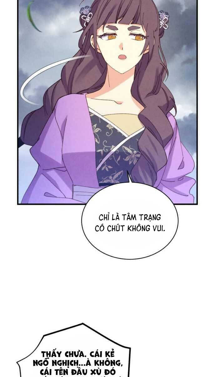 Phi Lôi Đao Thuật Chapter 166 - Trang 2