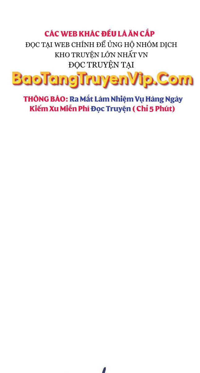 Phi Lôi Đao Thuật Chapter 166 - Trang 2