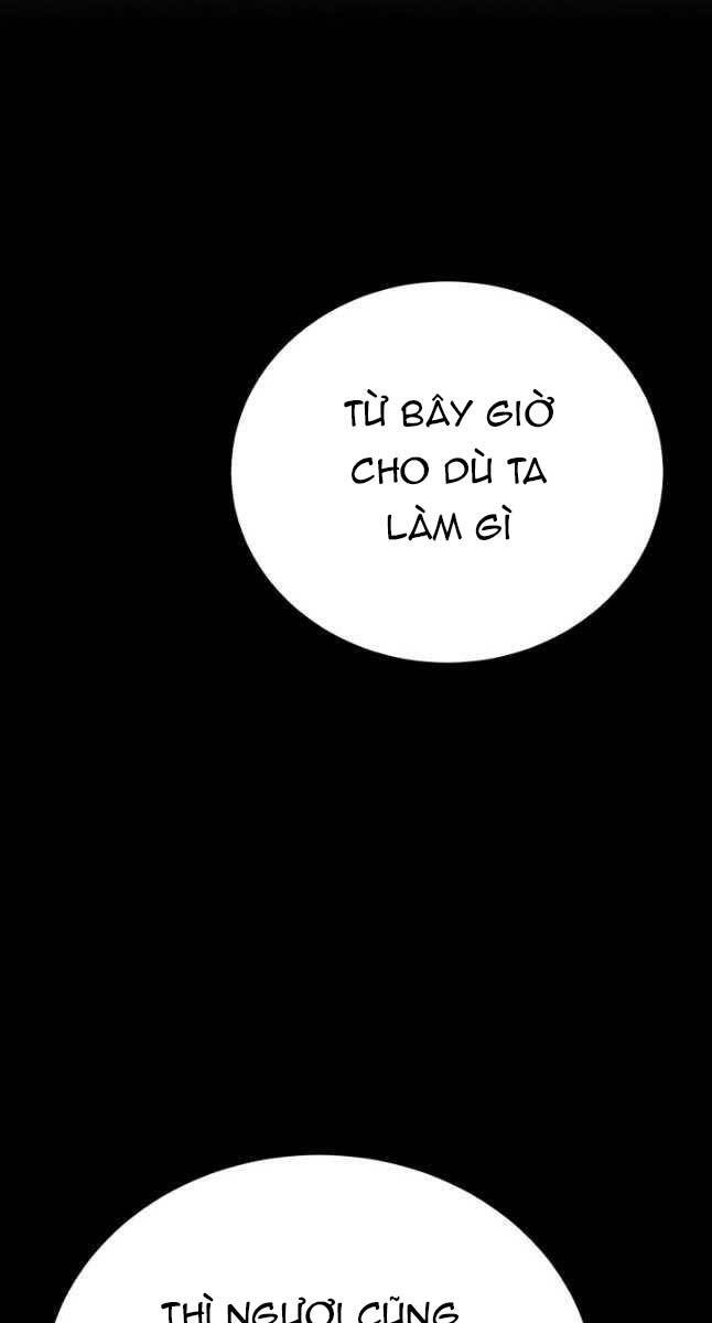 Phi Lôi Đao Thuật Chapter 164 - Trang 2