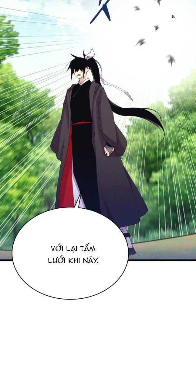 Phi Lôi Đao Thuật Chapter 164 - Trang 2