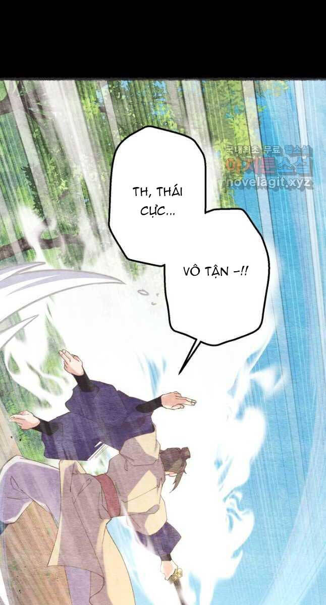 Phi Lôi Đao Thuật Chapter 164 - Trang 2