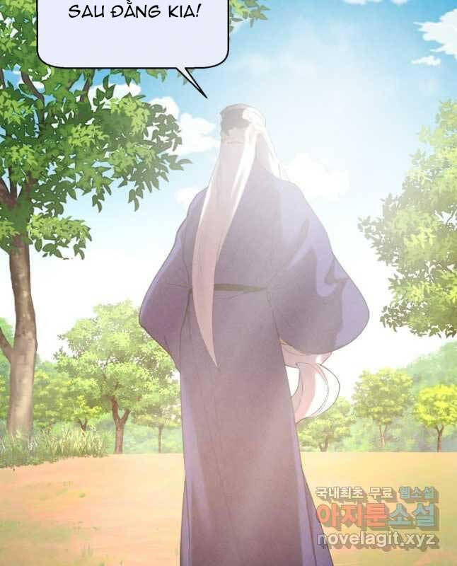 Phi Lôi Đao Thuật Chapter 164 - Trang 2