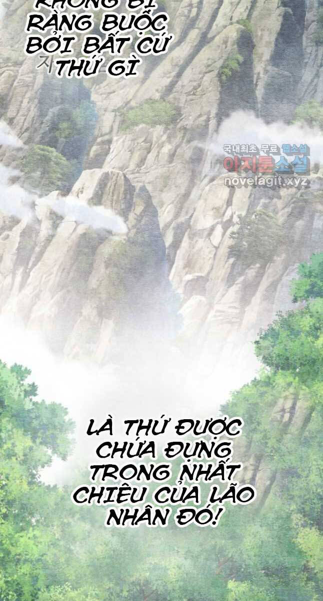 Phi Lôi Đao Thuật Chapter 164 - Trang 2