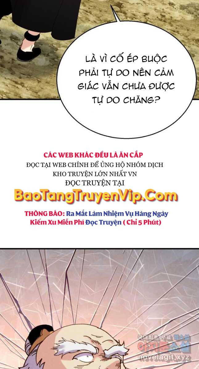 Phi Lôi Đao Thuật Chapter 164 - Trang 2