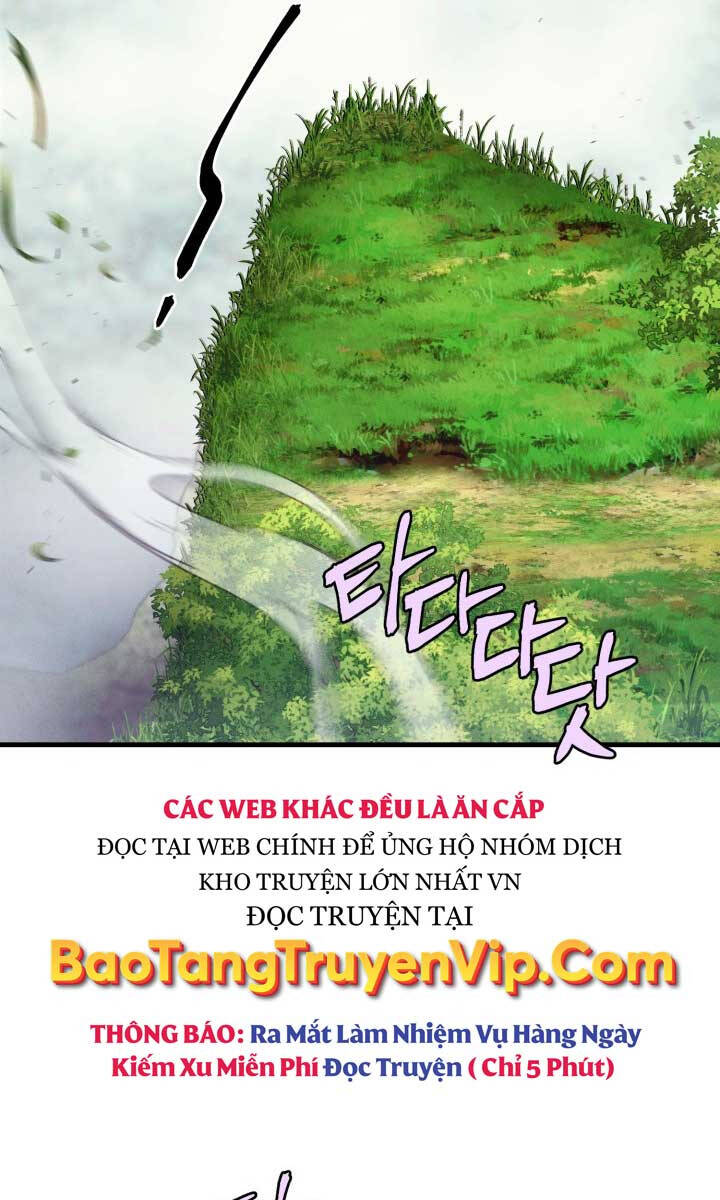 Phi Lôi Đao Thuật Chapter 162 - Trang 2