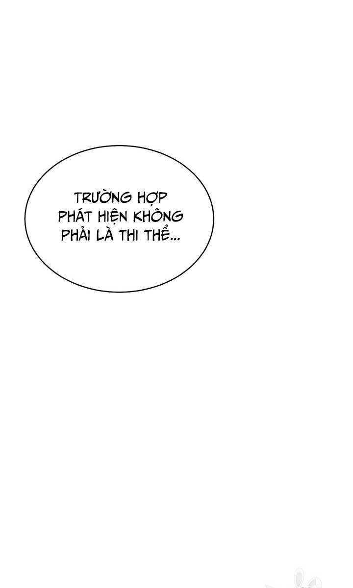 Phi Lôi Đao Thuật Chapter 162 - Trang 2