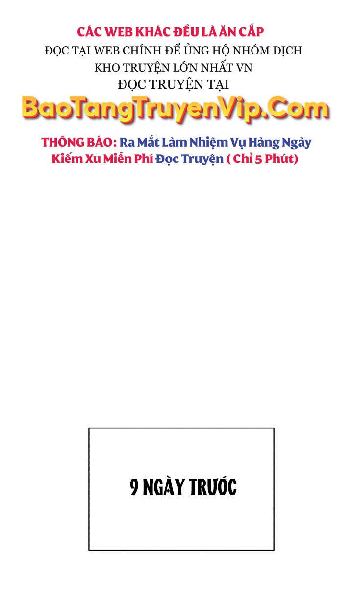 Phi Lôi Đao Thuật Chapter 162 - Trang 2