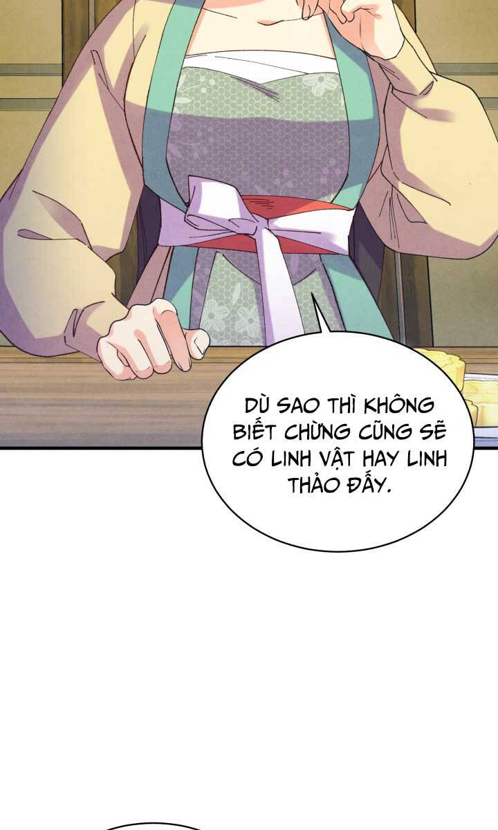 Phi Lôi Đao Thuật Chapter 162 - Trang 2