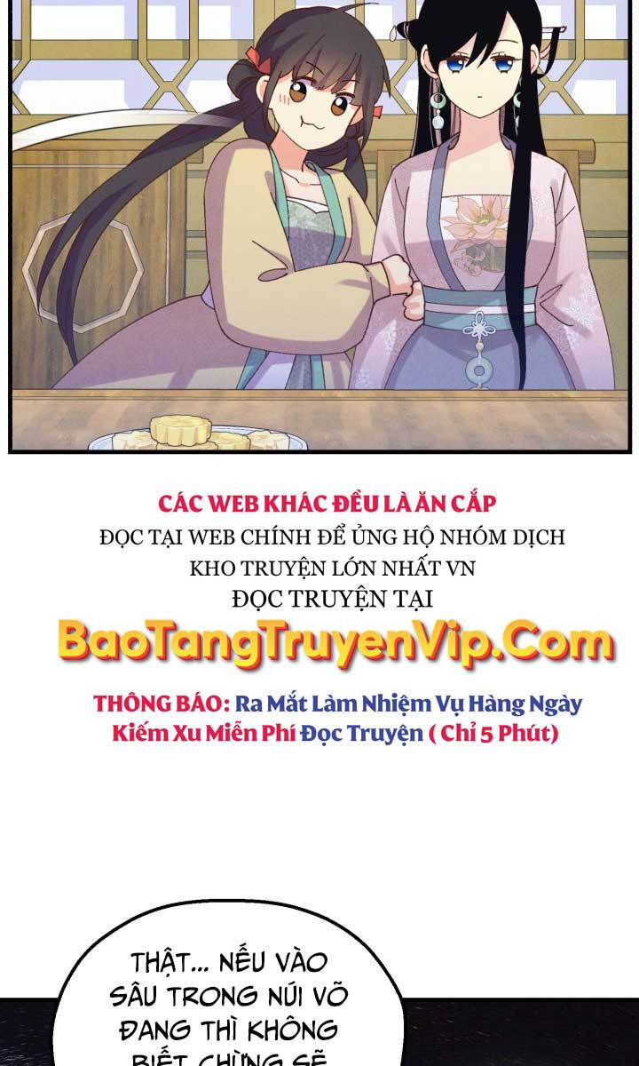 Phi Lôi Đao Thuật Chapter 162 - Trang 2