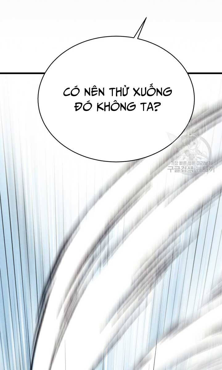 Phi Lôi Đao Thuật Chapter 162 - Trang 2