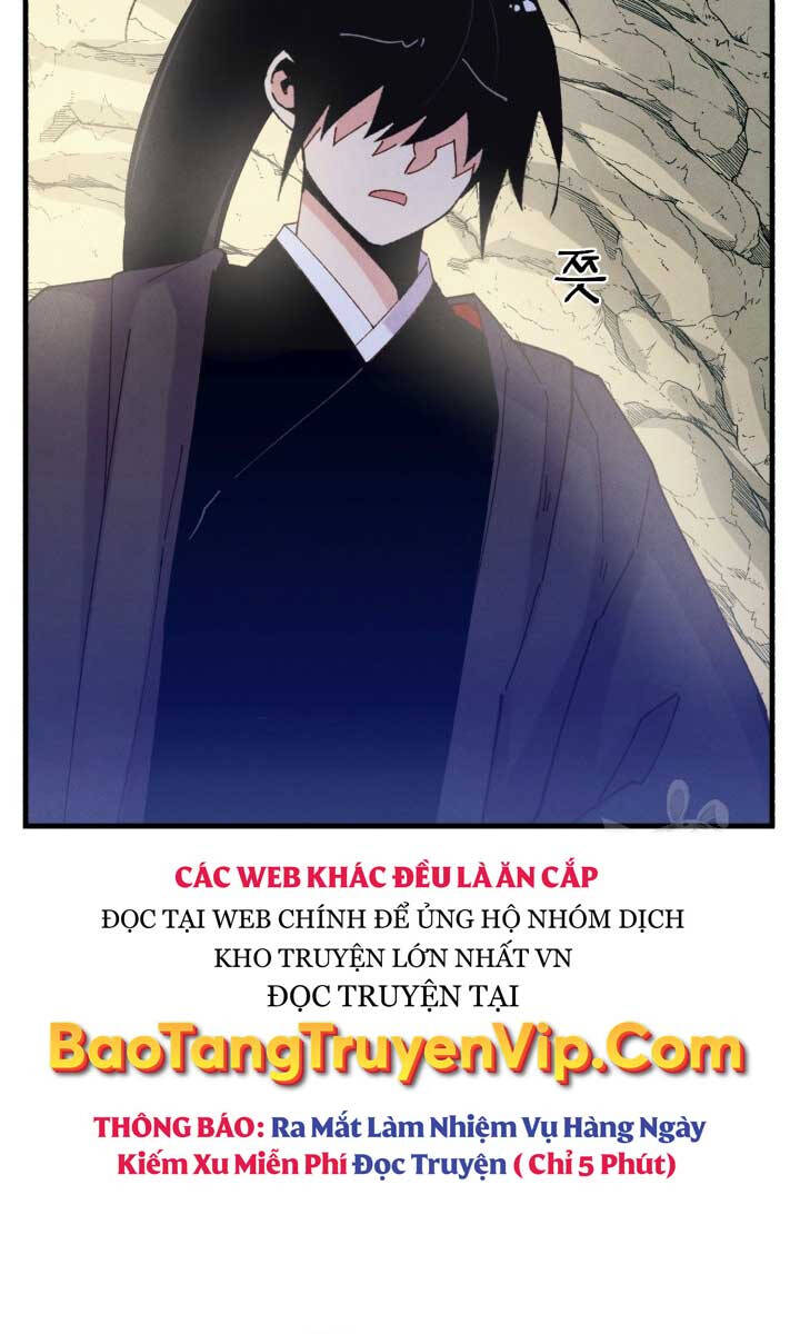 Phi Lôi Đao Thuật Chapter 162 - Trang 2