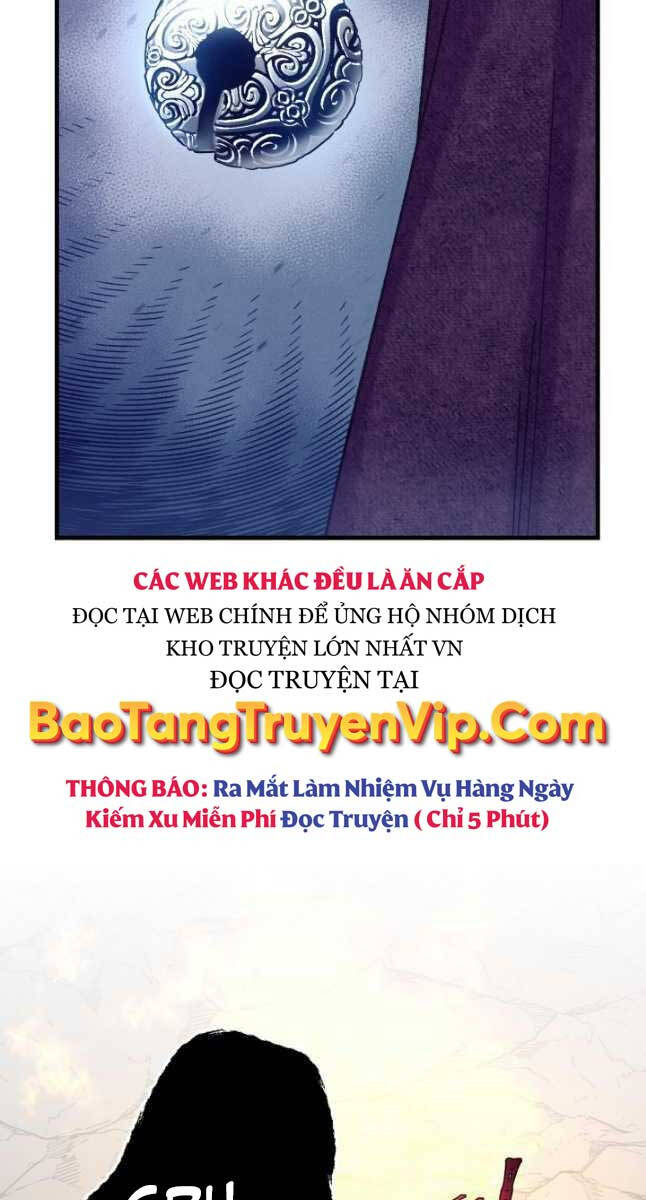 Phi Lôi Đao Thuật Chapter 161 - Trang 2