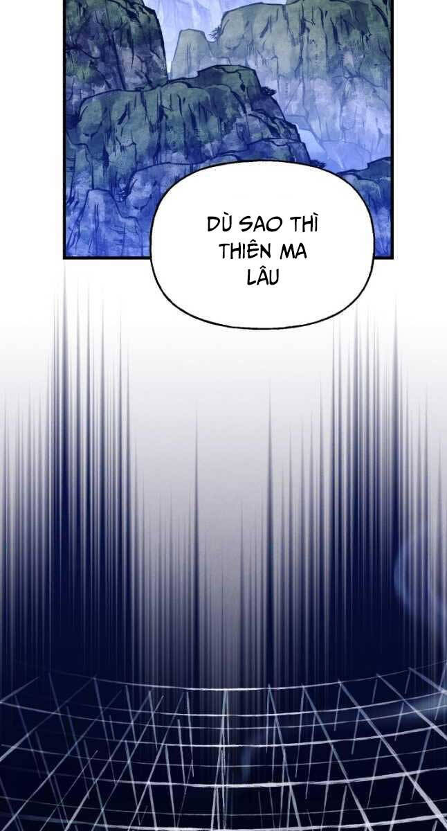 Phi Lôi Đao Thuật Chapter 161 - Trang 2