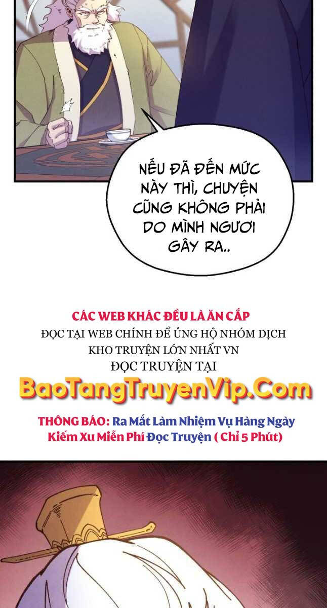 Phi Lôi Đao Thuật Chapter 161 - Trang 2