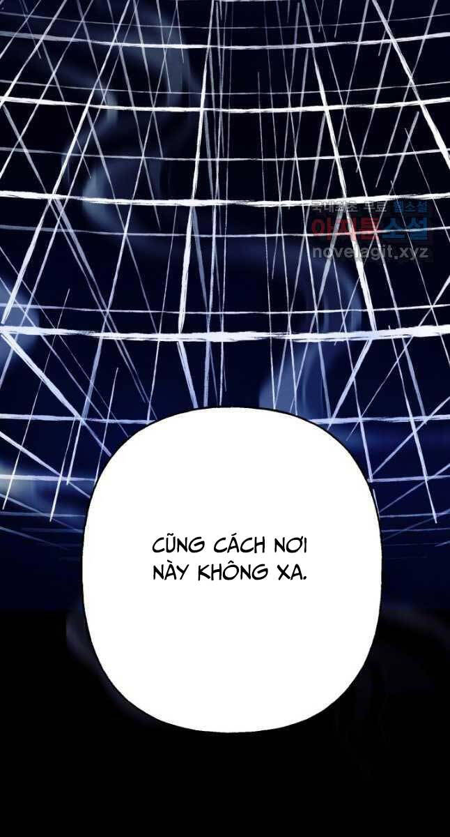 Phi Lôi Đao Thuật Chapter 161 - Trang 2