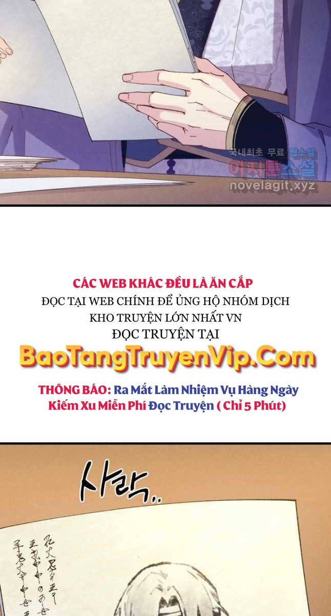 Phi Lôi Đao Thuật Chapter 161 - Trang 2