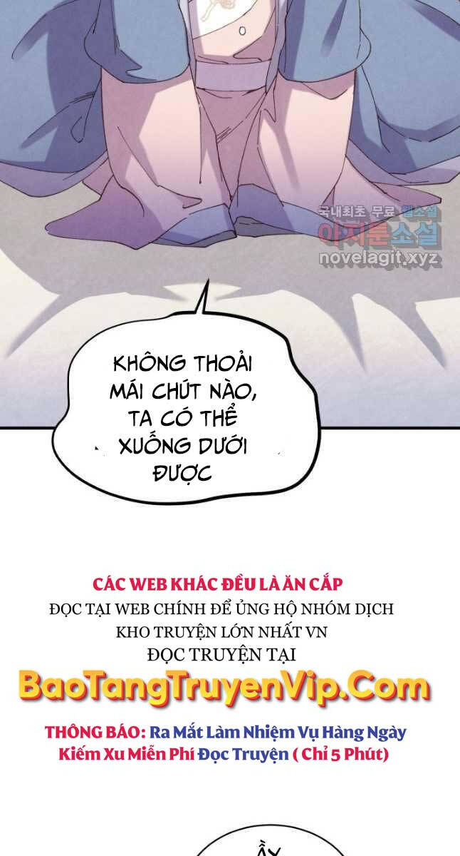 Phi Lôi Đao Thuật Chapter 161 - Trang 2