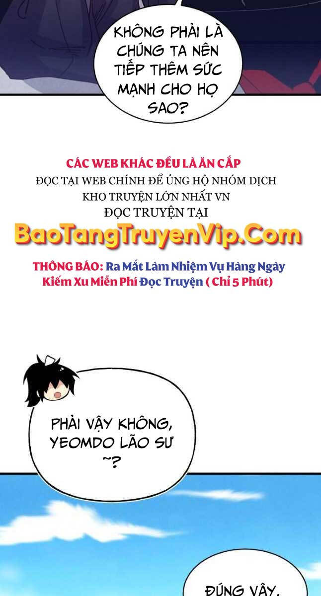 Phi Lôi Đao Thuật Chapter 161 - Trang 2