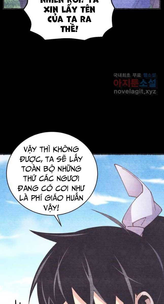 Phi Lôi Đao Thuật Chapter 161 - Trang 2