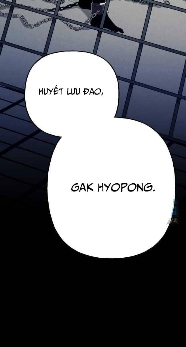 Phi Lôi Đao Thuật Chapter 161 - Trang 2