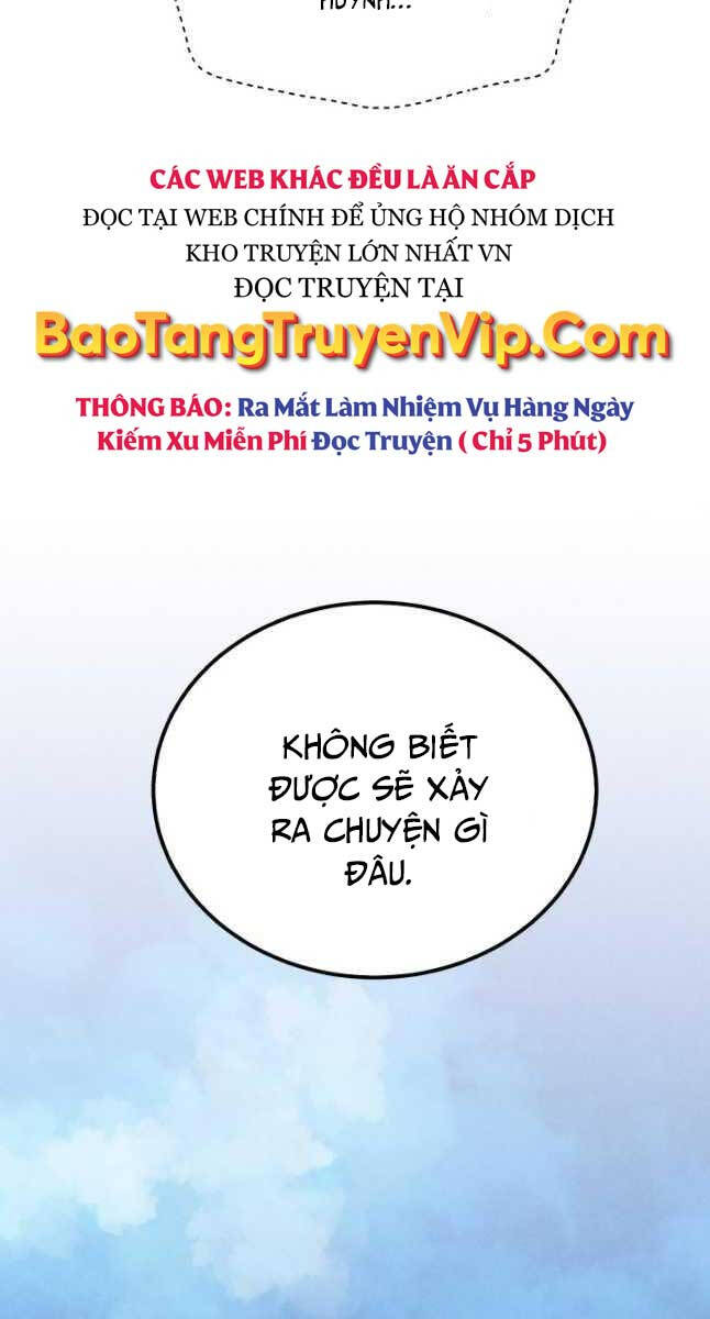 Phi Lôi Đao Thuật Chapter 161 - Trang 2