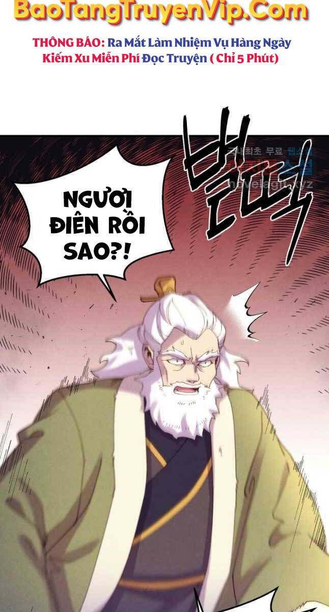 Phi Lôi Đao Thuật Chapter 161 - Trang 2