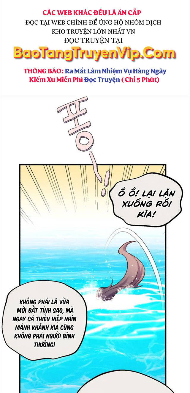 Phi Lôi Đao Thuật Chapter 159 - Trang 2