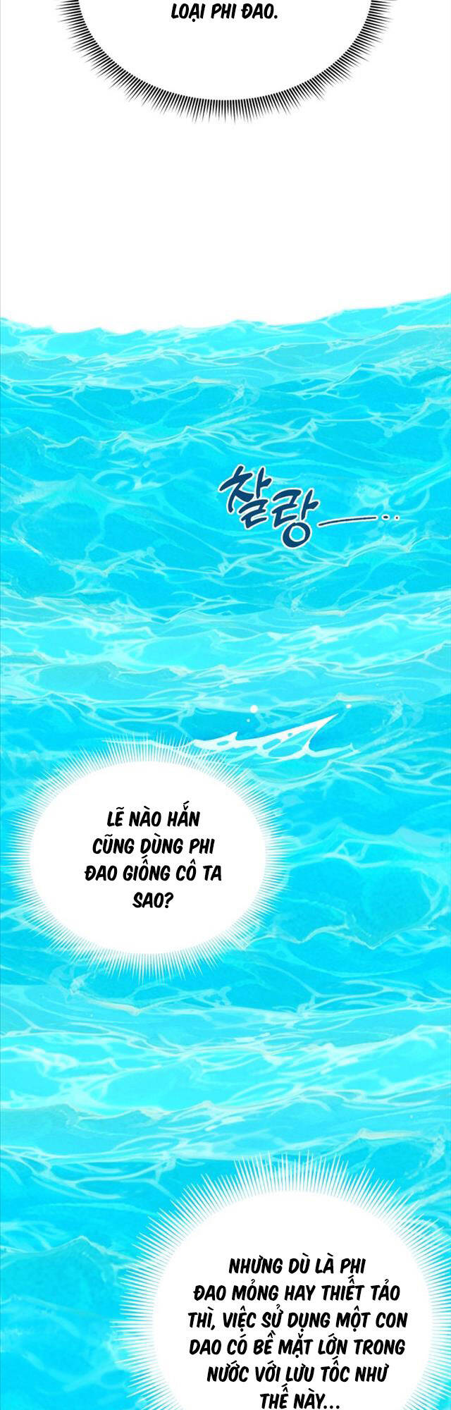 Phi Lôi Đao Thuật Chapter 159 - Trang 2