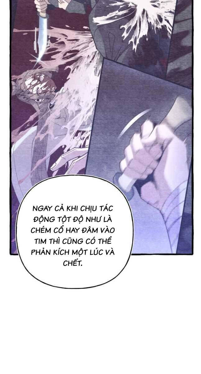 Phi Lôi Đao Thuật Chapter 158 - Trang 2