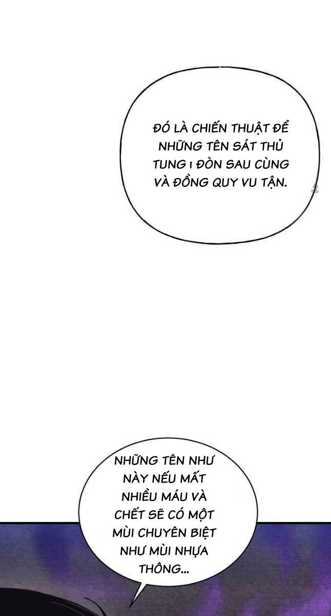 Phi Lôi Đao Thuật Chapter 158 - Trang 2