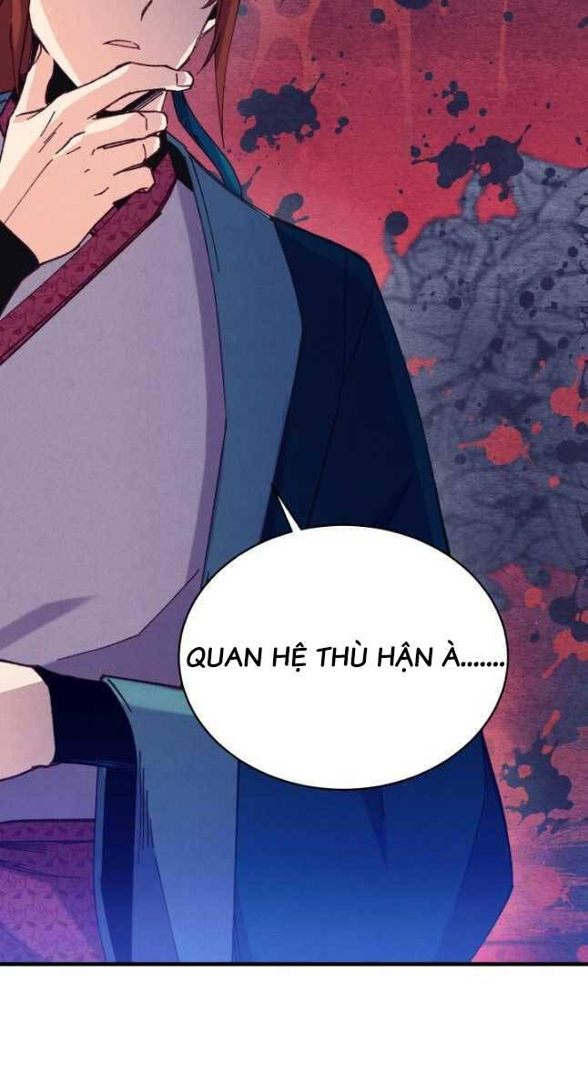 Phi Lôi Đao Thuật Chapter 158 - Trang 2