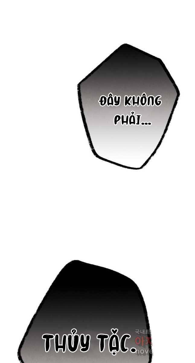 Phi Lôi Đao Thuật Chapter 158 - Trang 2