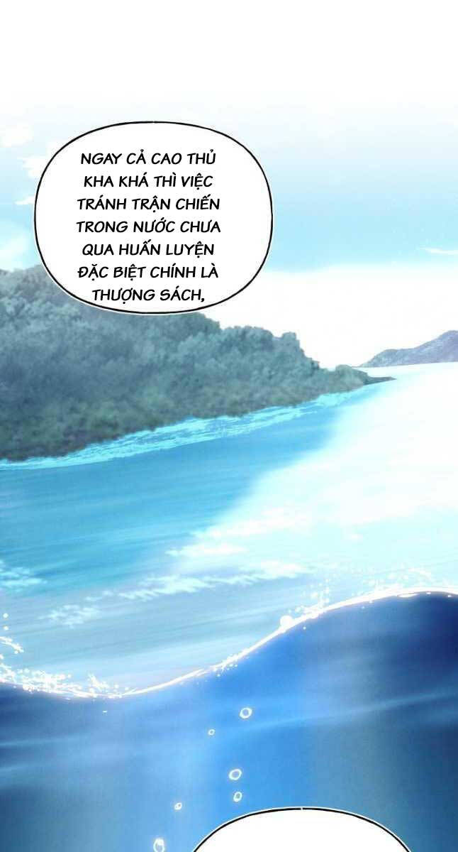 Phi Lôi Đao Thuật Chapter 158 - Trang 2